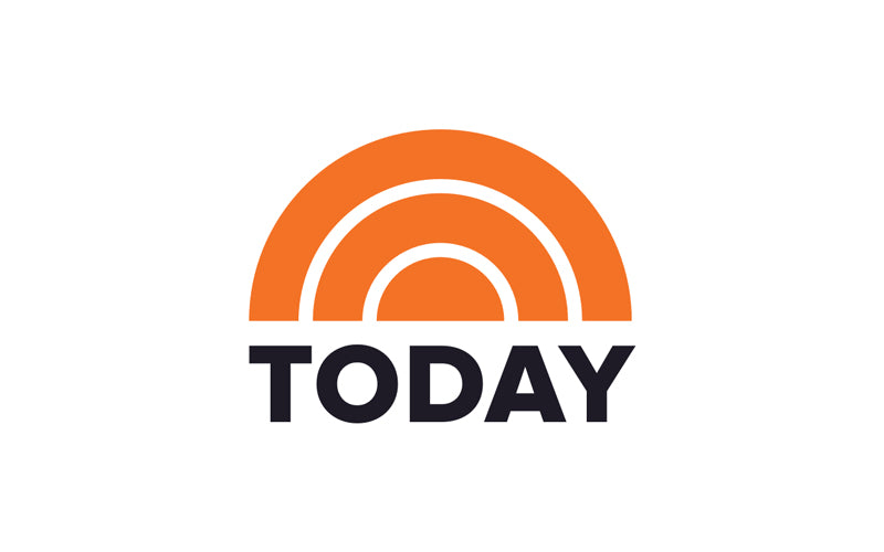 The Today Show