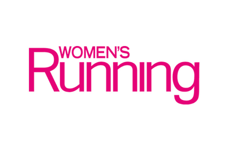 Women's Running