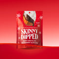 Dark Chocolate Peppermint