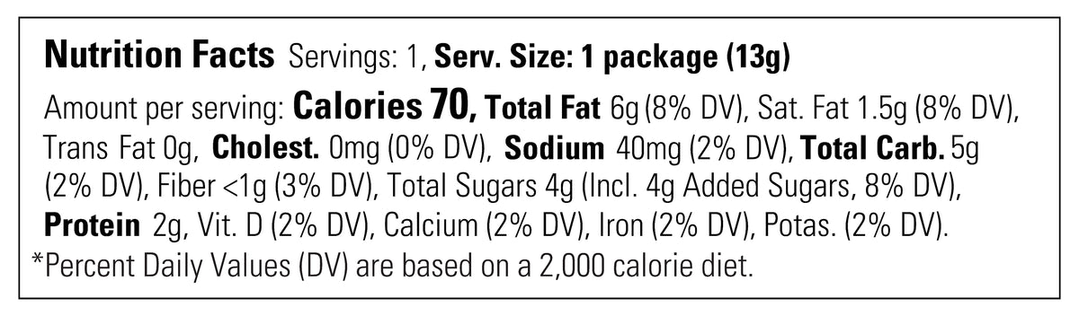 0.46 oz