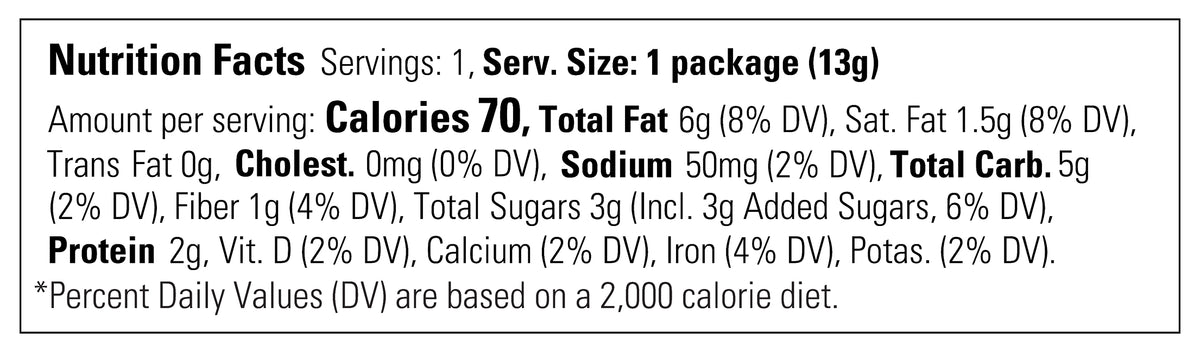 0.46 oz