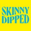 logo of SkinnyDipped