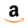 Retailer