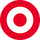 Retailer