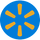 Retailer